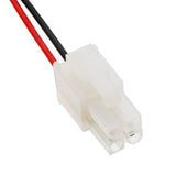 nsk270md-medical-nikkiso-battery-for-nikkiso-dbb-27-ddb-27-hhr-06th20a1