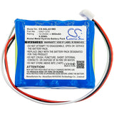 nsk-u421-070-replacement-battery-for-nsk-endomate-dt-endo-mate-dt