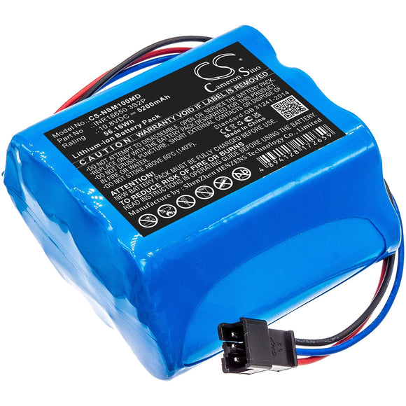 battery-for-neusoft-nsc-m10-inr18650-3s2p