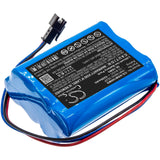 nsm100md-medical-neusoft-battery-for-neusoft-nsc-m10-inr18650-3s2p