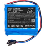 battery-for-neusoft-nsc-m10-inr18650-3s2p