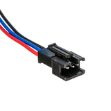 nsm100md-medical-neusoft-battery-for-neusoft-nsc-m10-inr18650-3s2p