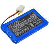 battery-for-neusoft-scp-xikang-3001-lip855440-2s1p