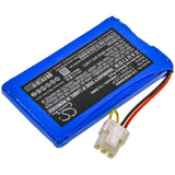 nsm300md-medical-neusoft-battery-for-neusoft-scp-xikang-3001-lip855440-2s1p