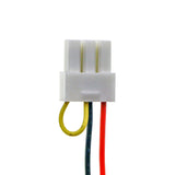 nsm300md-medical-neusoft-battery-for-neusoft-scp-xikang-3001-lip855440-2s1p