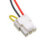 nsm300md-medical-neusoft-battery-for-neusoft-scp-xikang-3001-lip855440-2s1p