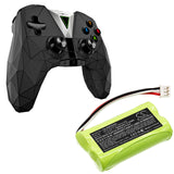 nsp920sl-game-nvidia-battery-for-nvidia-p2920-shield-game-controller-shield-tv-game-controller-hfr-50aajy1900x2(b)