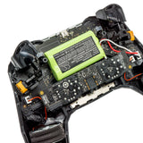 nsp920sl-game-nvidia-battery-for-nvidia-p2920-shield-game-controller-shield-tv-game-controller-hfr-50aajy1900x2(b)