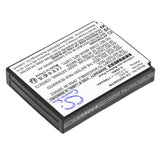 battery-for-inrico-b01-b02-b-50c