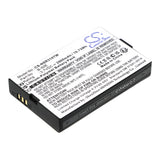 nsr310tw-twradio-inrico-battery-for-inrico-t310-b-50e