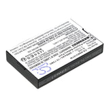 nsr310tw-twradio-inrico-battery-for-inrico-t310-b-50e