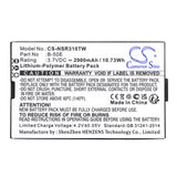 nsr310tw-twradio-inrico-battery-for-inrico-t310-b-50e