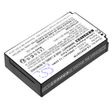 nsr320tw-twradio-inrico-battery-for-inrico-t-298s-t320-b-87c-bat320