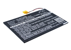 nuvision-1icp3-90-128-1s1p-replacement-battery-for-nuvision-nuvision-10-1-tm1088c