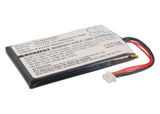 nsv200sl-gps-insignia-battery-for-insignia-ns-ncv20-604060(140)