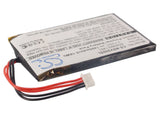 nsv200sl-gps-insignia-battery-for-insignia-ns-ncv20-604060(140)