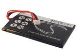 nsv200sl-gps-insignia-battery-for-insignia-ns-ncv20-604060(140)
