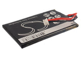 nsv200sl-gps-insignia-battery-for-insignia-ns-ncv20-604060(140)