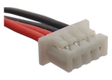nsv200sl-gps-insignia-battery-for-insignia-ns-ncv20-604060(140)