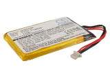 nsv430sl-gps-insignia-battery-for-insignia-ns-ncv43-653453(125)