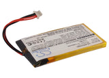nsv430sl-gps-insignia-battery-for-insignia-ns-ncv43-653453(125)