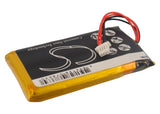 nsv430sl-gps-insignia-battery-for-insignia-ns-ncv43-653453(125)