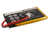 nsv430sl-gps-insignia-battery-for-insignia-ns-ncv43-653453(125)