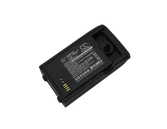 nsv810cl-cordlessp-nec-battery-for-nec-690111-i755-i755d-i755s-sl1100-sv8100-690109