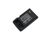 nsv810cl-cordlessp-alcatel-battery-for-alcatel-3bn67200aa-3bn67201aa-3bn67206aa-500-dect-handset-3bn67202aa