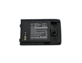 nsv810cl-cordlessp-alcatel-battery-for-alcatel-3bn67200aa-3bn67201aa-3bn67206aa-500-dect-handset-3bn67202aa