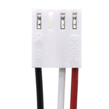 nta563md-medical-vintrons-battery-for-olympic-smart-scale-20-smart-scale-23-smart-scale-25-400850-01-56320-56328