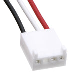 nta563md-medical-vintrons-battery-for-olympic-smart-scale-20-smart-scale-23-smart-scale-25-400850-01-56320-56328