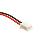 ntc630md-medical-natus-battery-for-natus-ct+-doppler-dop-ct-freedop-c631