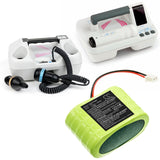 ntc630md-medical-natus-battery-for-natus-ct+-doppler-dop-ct-freedop-c631