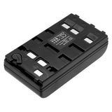 ntf549md-medical-natus-battery-for-natus-fischer-zoth-echo-screen-class-110549