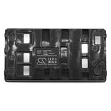 ntf549md-medical-natus-battery-for-natus-fischer-zoth-echo-screen-class-110549