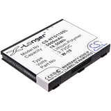 netgear-308-10019-01-w-10-telstra-w-10-replacement-battery-for-netgear-mr1100-nighthawk-m1-telstra-m1-mr1100