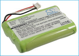ntl743cl-cordlessp-formerly-battery-for-formerly-kirk-50-kirk-60-kirk-70