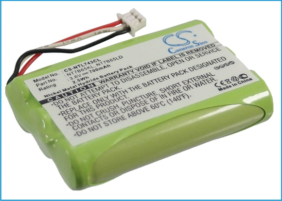 ntl743cl-cordlessp-spectralink-battery-for-spectralink-7420-7440-7480-dect-7520-7522-7540-7620-7640-7710-7720-84743411