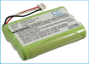 ntl743cl-cordlessp-elmeg-battery-for-elmeg-dect-300-dect-400-dect-400-20-dect-400-40-dect-800-p11-t016