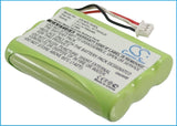 ntl743cl-cordlessp-agfeo-battery-for-agfeo-dect-30-dect-c45