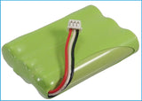 ntl743cl-cordlessp-formerly-battery-for-formerly-kirk-50-kirk-60-kirk-70