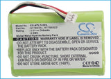 ntl743cl-cordlessp-formerly-battery-for-formerly-kirk-50-kirk-60-kirk-70
