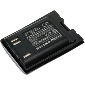 battery-for-norstar-t7406-a0845917-m7001-ntab9682