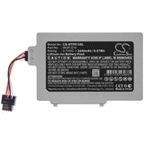 ntp013sl-game-nintendo-battery-for-nintendo-wii-u-wii-u-gamepad-wup-010-wup-013