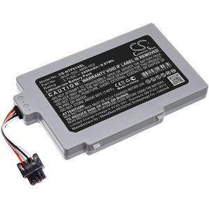 ntp014sl-game-nintendo-battery-for-nintendo-wii-u-8g-wii-u-8g-gamepad-arr-002-wup-002