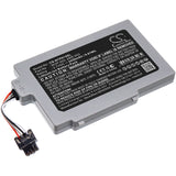 ntp014sl-game-nintendo-battery-for-nintendo-wii-u-8g-wii-u-8g-gamepad-arr-002-wup-002