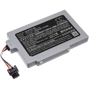 battery-for-nintendo-wii-u-8g-wii-u-8g-gamepad-arr-002-wup-002