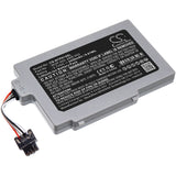 battery-for-nintendo-wii-u-8g-wii-u-8g-gamepad-arr-002-wup-002