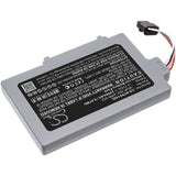 battery-for-nintendo-wii-u-8g-wii-u-8g-gamepad-arr-002-wup-002